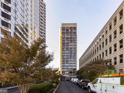 2001 Hamilton St APT 1514, Philadelphia, PA, 19130