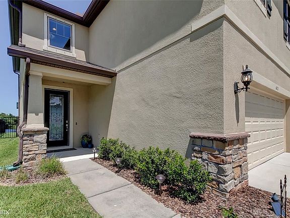 2nd image of 6023 Sweet Birch Dr
