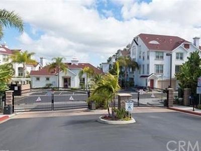 760 Harbor Cliff Way Unit 119, Oceanside, CA, 92054