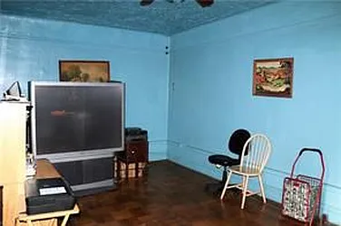 Sold by Keller Williams Realty NYC Group