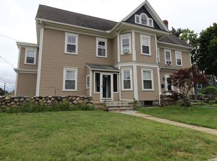 24 Cummings St, Billerica, MA 01821