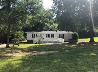 1822 Birkdale Ct, Mount Pleasant, NC 28124