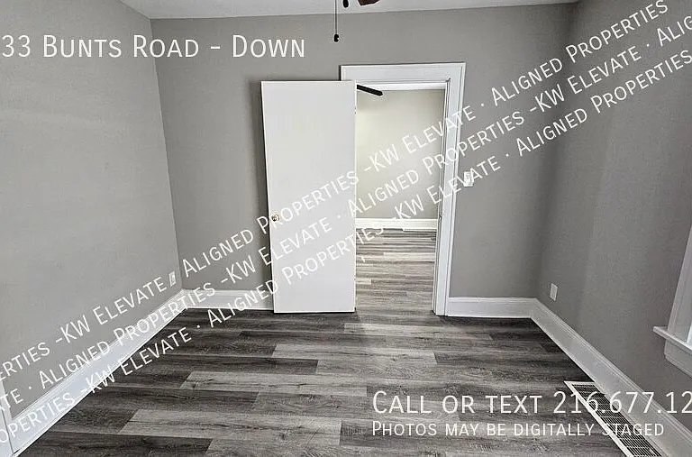 2233 Bunts Rd #DOWN — Photo 13