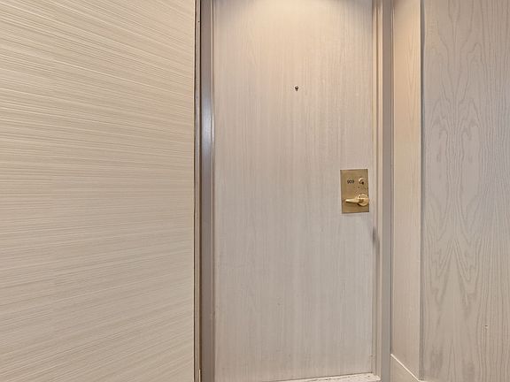 2nd image of 2155 Burnhamthorpe Rd W #909