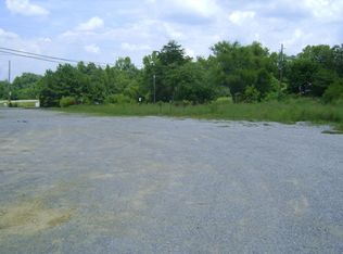 2150 Highway 136, Trenton, GA 30752