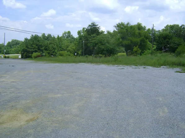 2150 Highway 136, Trenton, GA 30752