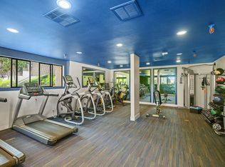 Marbrisa, Long Beach, CA 90815
