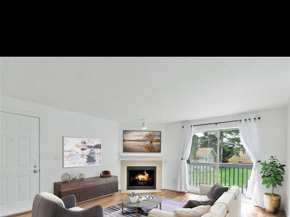 1st image of 16817 Larch Way Unit A203