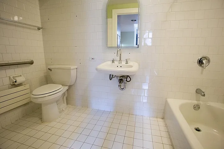 5535 S. Kimbark Avenue — Photo 18