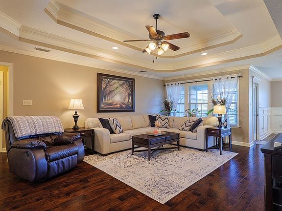 4th image of 4016 Nelson Hill Pl