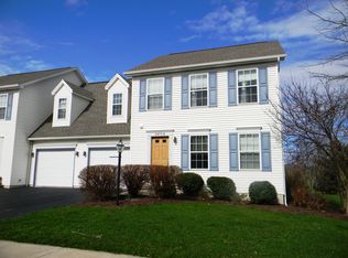 2495A Saratoga Dr, State College, PA 16801