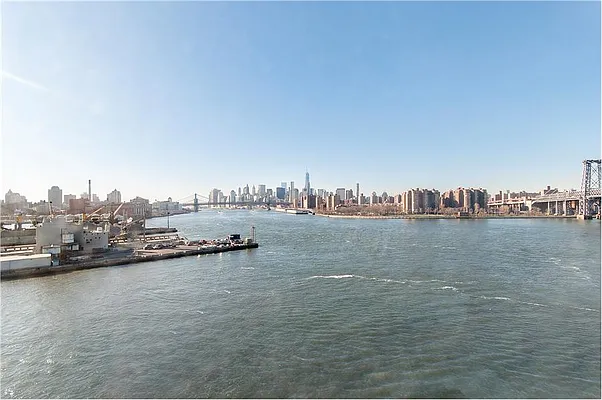 Sold by Great Jones Realty | media 24