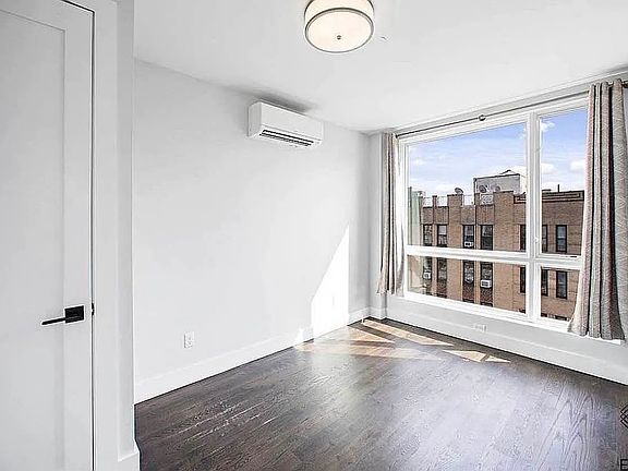 5th image of 495 Saint Johns Pl #5B