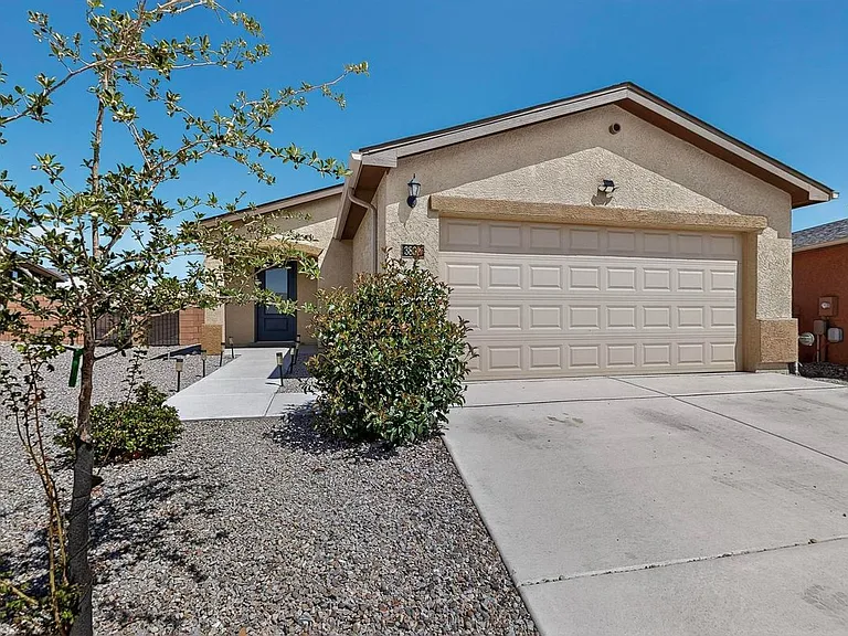 3892 Hernandez St SW — Photo 5