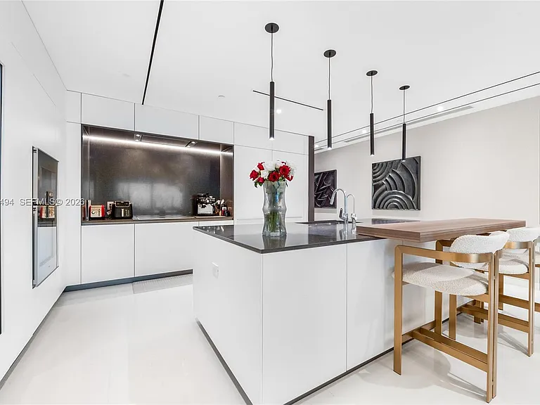 300 Biscayne Boulevard Way #5104 — Photo 11