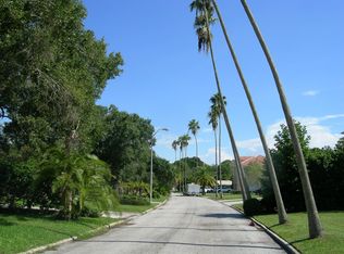622 Superior Ave, Tampa, FL 33606