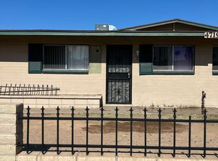 4719 N 15th Ave #1, Phoenix, AZ 85015