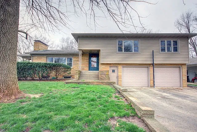 1707 Park Haven Dr photo 1