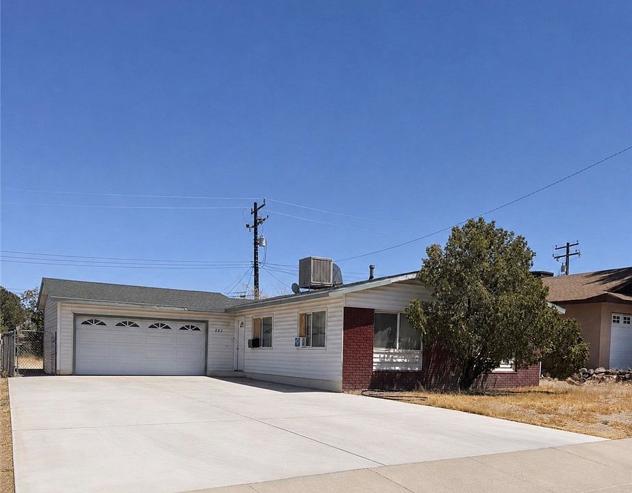 1st image of 321 Date Ave