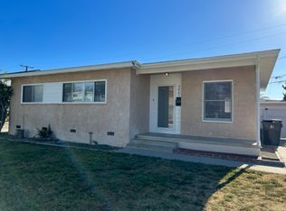 3045 Ocana Ave, Long Beach, CA 90808