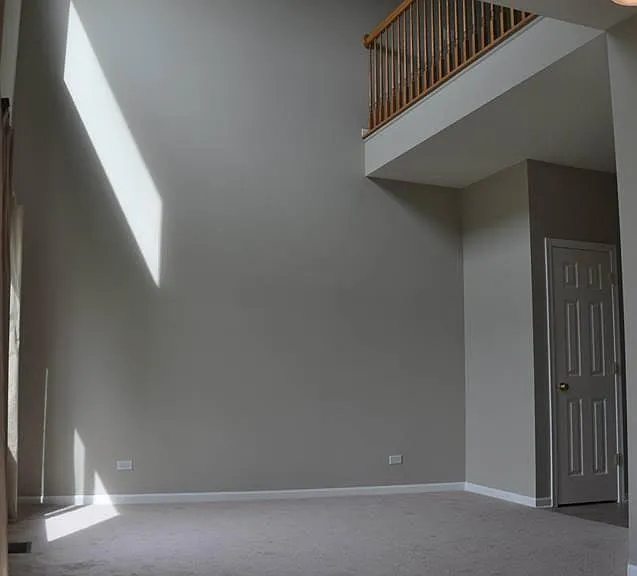 109 E Haines Dr — Photo 19