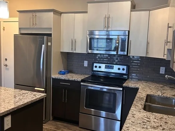 415 Maningas Bnd #119, Saskatoon, SK S7W 0T6