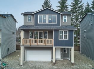 18510 SE 271st Place, Covington, WA