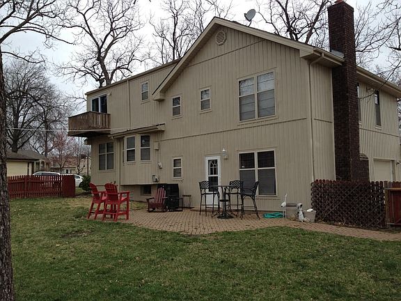 3rd image of 10301 W 48th St