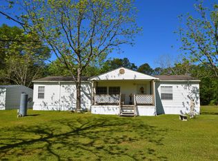 972 Falling Waters Rd, Chipley, FL 32428