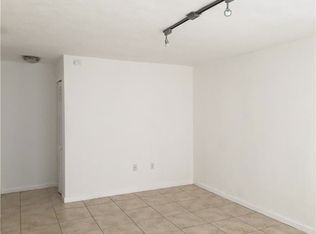 826 Jefferson Ave, Miami Beach, FL 33139
