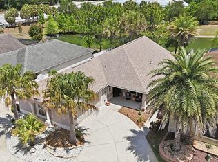 2975 Thayer Ter, The Villages, FL 32163