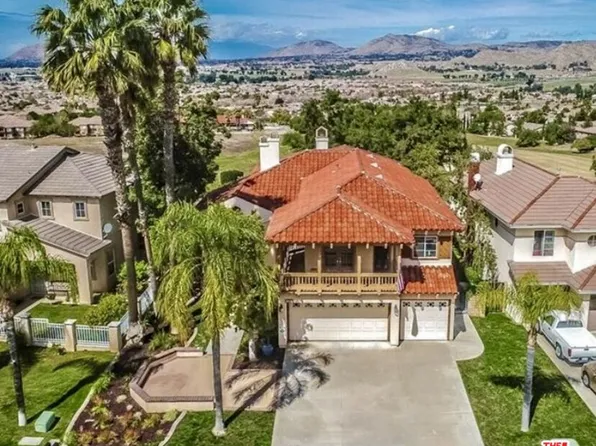28338 Championship Dr, Moreno Valley, CA 92555