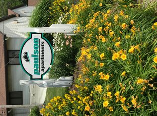 1705 S Alpine Rd, Rockford, IL 61108