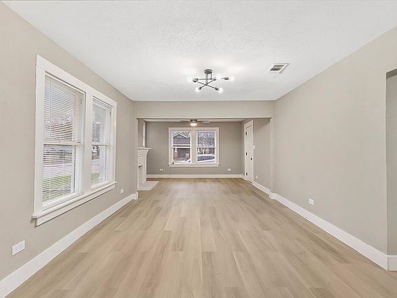 5th image of 2700 Tanner St