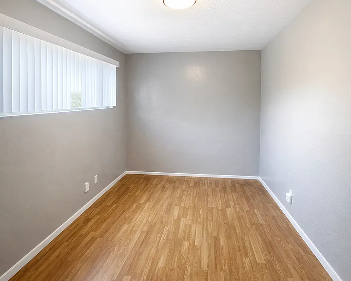 3085 Palm St — Photo 14