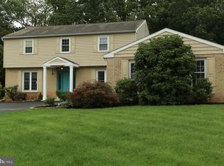 938 Anders Rd, Lansdale, PA 19446