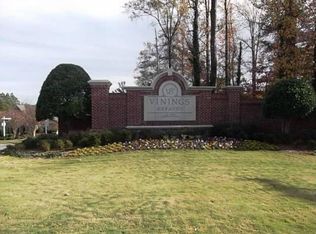 614 Vinings Estates Dr SE, Mableton, GA 30126