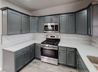 109 Deering Rd FLOOR 2, Mattapan, MA 02126