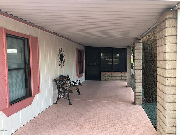 2nd image of 9010 E Sun Lakes Blvd N