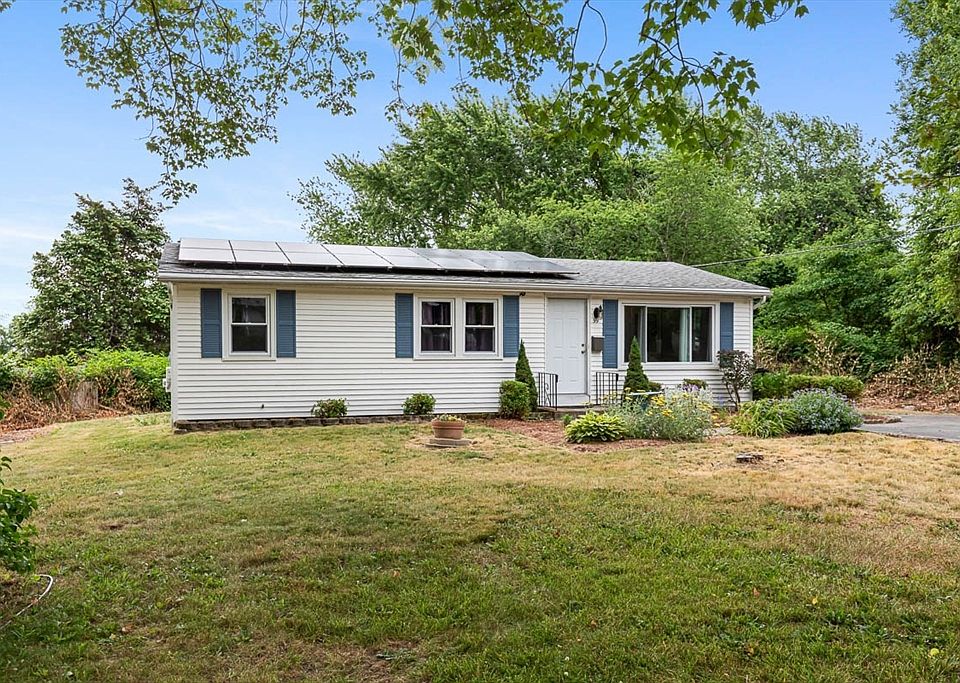 1st image of 99 Swansom Rd