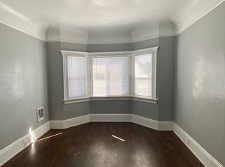 254 7th St, Oakland, CA 94607