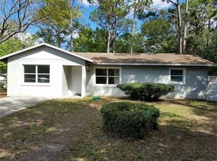 3400 Comet Ter, Sebring, FL 33872