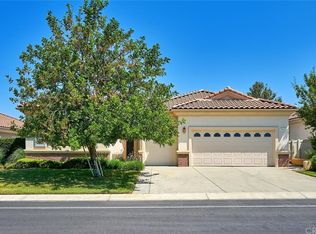 964 Brentwood Rd, Beaumont, CA 92223