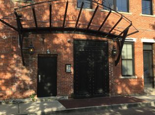 139 E Main St APT 201, Columbus, OH 43215