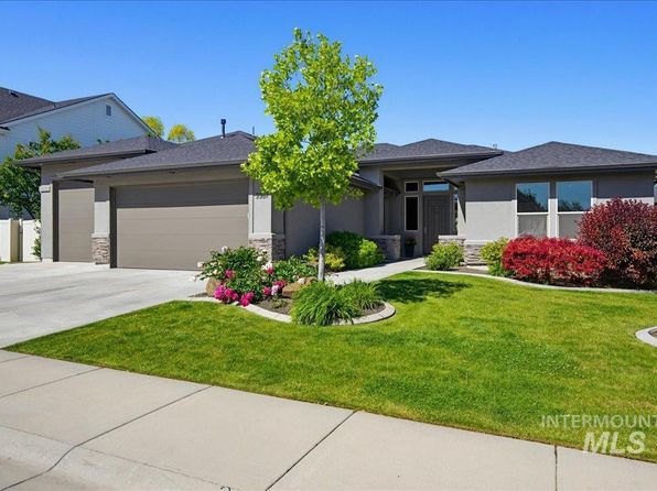 Keller Williams Realty Boise