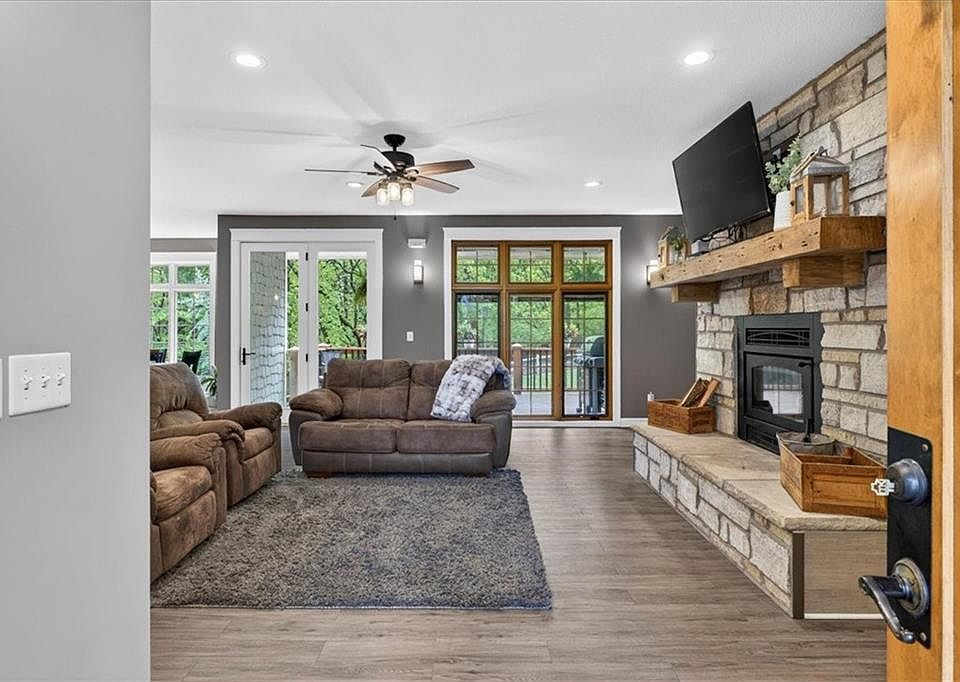 12301 E 78th St, Kansas City, MO 64138 | Zillow