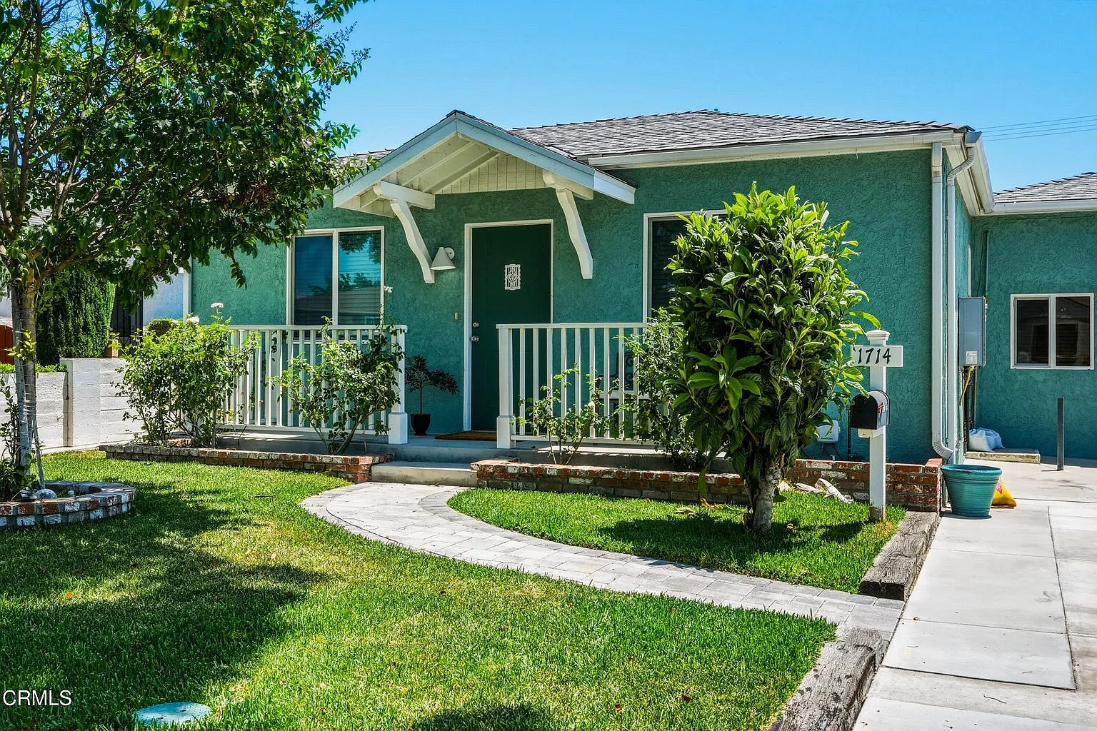 3 bed, 1500 sqft, $4,000 — Photo 1