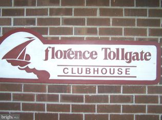 27 Five Florence Tollgate Pl, Burlington, NJ