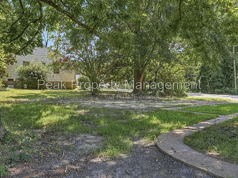 2958 Winston Churchill Dr — Photo 21