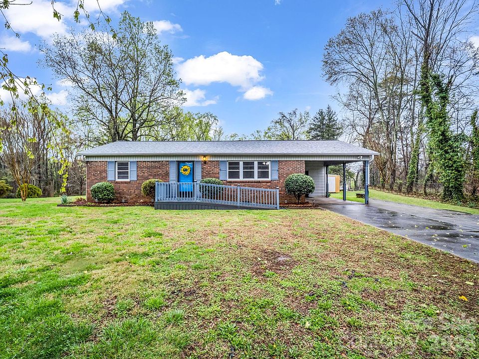1st image of 227 Thermal Dr
